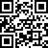 https://khabaronline.ir/xmLd5