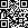 https://khabaronline.ir/xpzkc