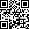 https://khabaronline.ir/xhyxf