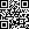 https://khabaronline.ir/xh8Fc