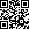 https://khabaronline.ir/xn2ZH