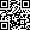 https://khabaronline.ir/x6W34