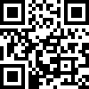 https://khabaronline.ir/x5gxb