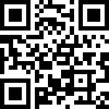 https://khabaronline.ir/xqkNc