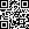 https://khabaronline.ir/xdDht