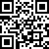 https://khabaronline.ir/xgLdm