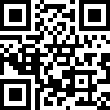 https://khabaronline.ir/xhvLr