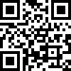 https://khabaronline.ir/xgdkk