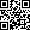 https://khabaronline.ir/xn5GD