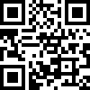 https://khabaronline.ir/xkpnf