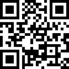 https://khabaronline.ir/xjRcg