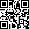 https://khabaronline.ir/xfwGM