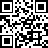 https://khabaronline.ir/x3CPn