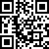 https://khabaronline.ir/xgB8D