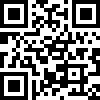 https://khabaronline.ir/x3H7k