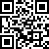 https://khabaronline.ir/x3kYN