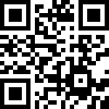 https://khabaronline.ir/xj7YT