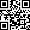 https://khabaronline.ir/xqcST
