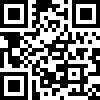 https://khabaronline.ir/x5gkP