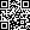 https://khabaronline.ir/xpKcC