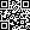 https://khabaronline.ir/x4vc