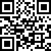 https://khabaronline.ir/xkXFb