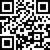 https://khabaronline.ir/x6Rvs