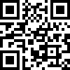 https://khabaronline.ir/x5x4d