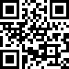https://khabaronline.ir/xjbRh