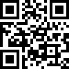 https://khabaronline.ir/x3Jqs