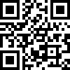 https://khabaronline.ir/xf5y7