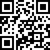 https://khabaronline.ir/xmCw2