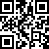 https://khabaronline.ir/x3HsM