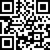 https://khabaronline.ir/xpppD