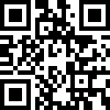 https://khabaronline.ir/x4qFn