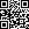https://khabaronline.ir/xnXf3