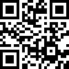 https://khabaronline.ir/x6QNG