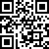 https://khabaronline.ir/xjJvC