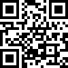 https://khabaronline.ir/xhGKb