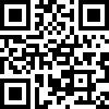 https://khabaronline.ir/x3xzX