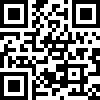 https://khabaronline.ir/xjFWF