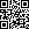 https://khabaronline.ir/xqgb