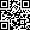 https://khabaronline.ir/x7YNP