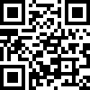 https://khabaronline.ir/x3vLm