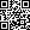 https://khabaronline.ir/xn5fD