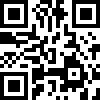https://khabaronline.ir/x9xz