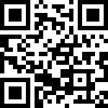 https://khabaronline.ir/x7CDm