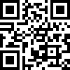 https://khabaronline.ir/xgcdp