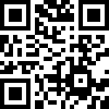 https://khabaronline.ir/x6brL
