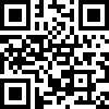 https://khabaronline.ir/xnqH